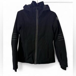 Rossignol Flora Jacket Ski Jacket